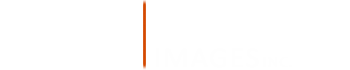 Internet Marketing Images - IMI