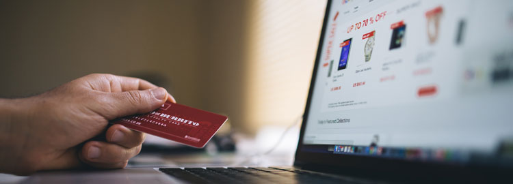 e-commerce
